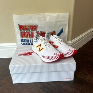 new balance big league chew limited edition shoes